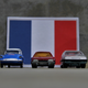 Illustration for article titled French Friday: Andrés Legacy